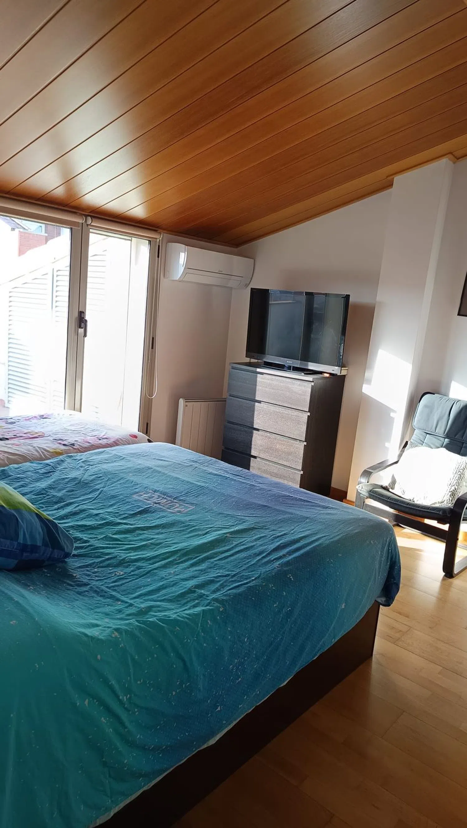 Dúplex en Garibaldi, 70 - Foto 16