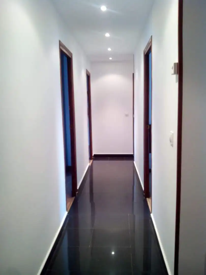 Piso en  Calle Correos 6 - Foto 12