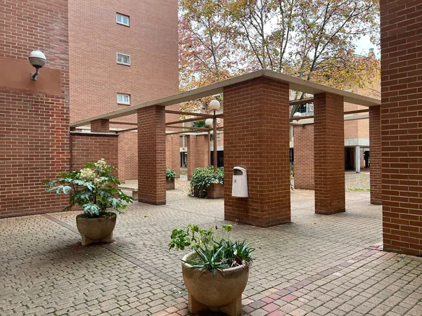 Piso en Paco Martínez Soria, 4 - Foto 26