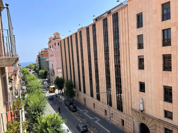 Piso en Rambla Vella, 31, Part Alta, Part Alta - Foto 24