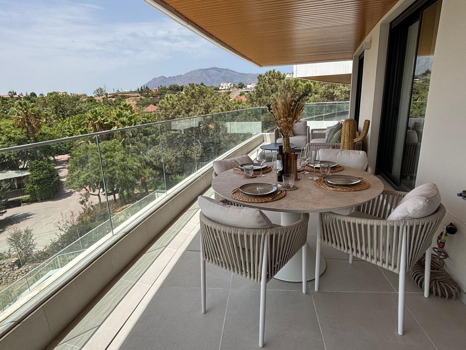 Piso en calle Alozaina, 1 - Foto 11