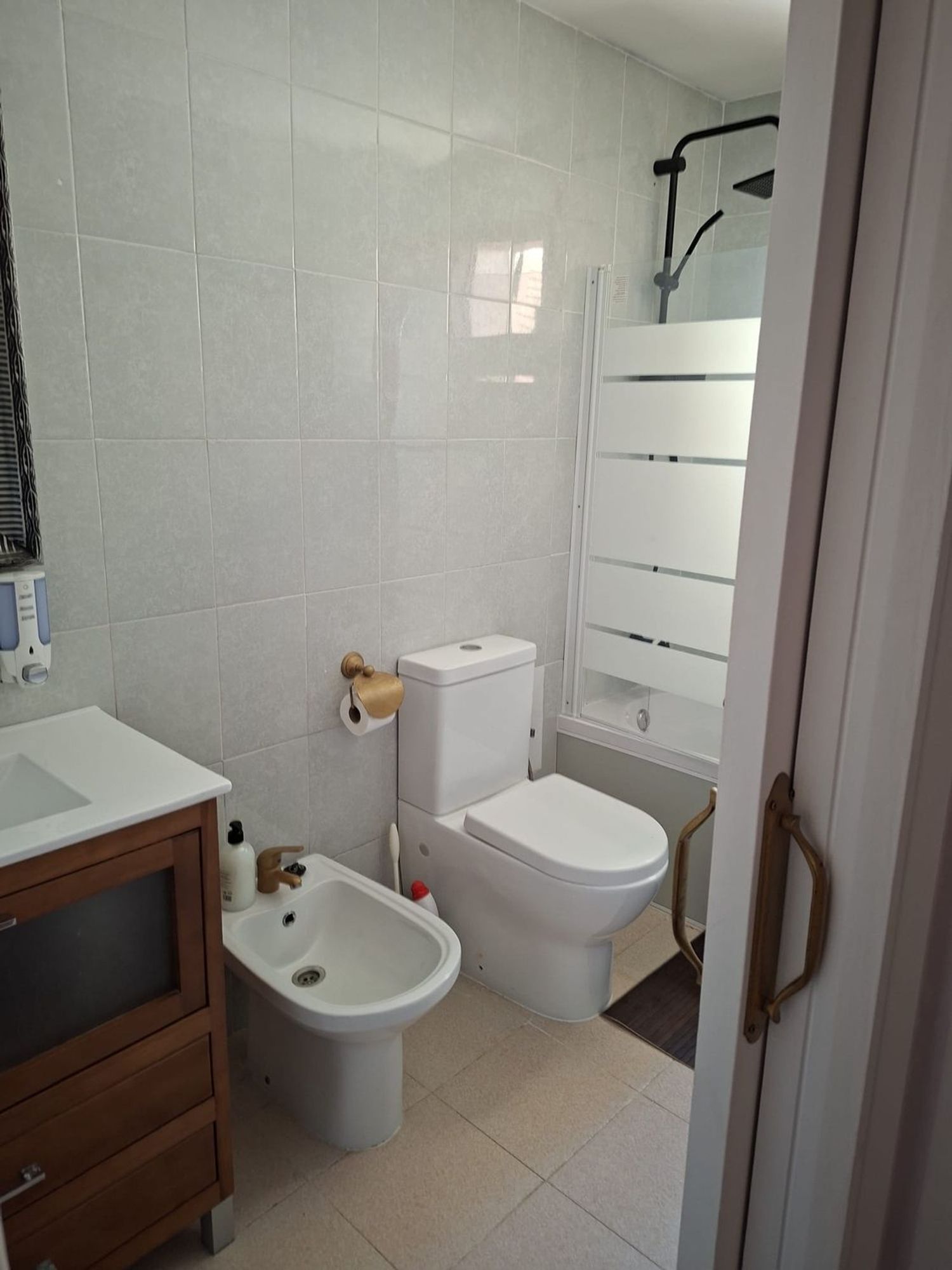 Chalet adosado en Calle de Saragossa, 9, Zona Playa de la Concha, Zona Playa de la Concha - Foto 18