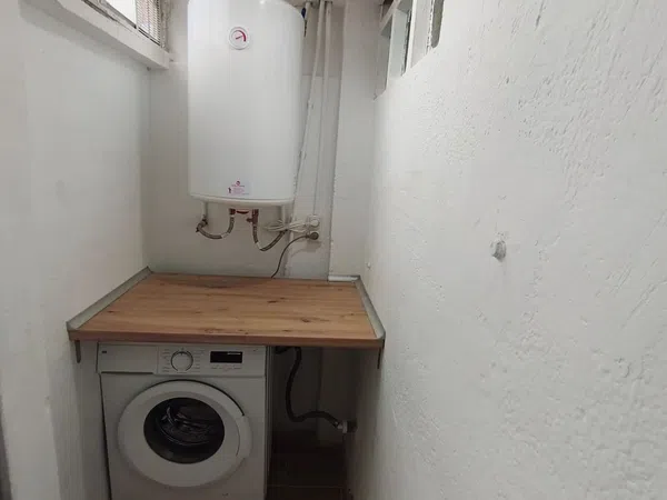 Piso en Noroeste - Foto 8