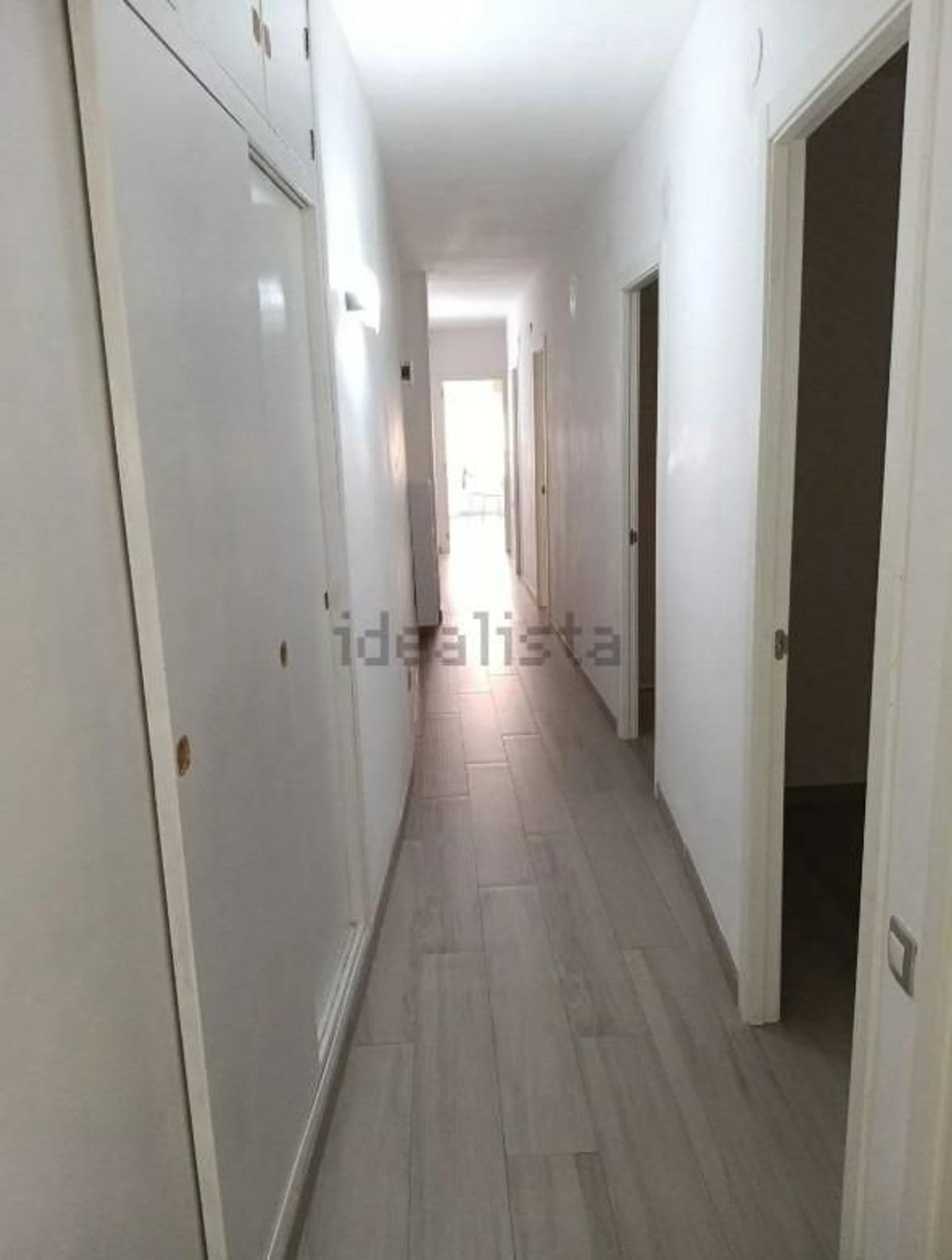 Piso en Raval Roig-Virgen del Socorro, Raval Roig-Virgen del Socorro - Foto 22