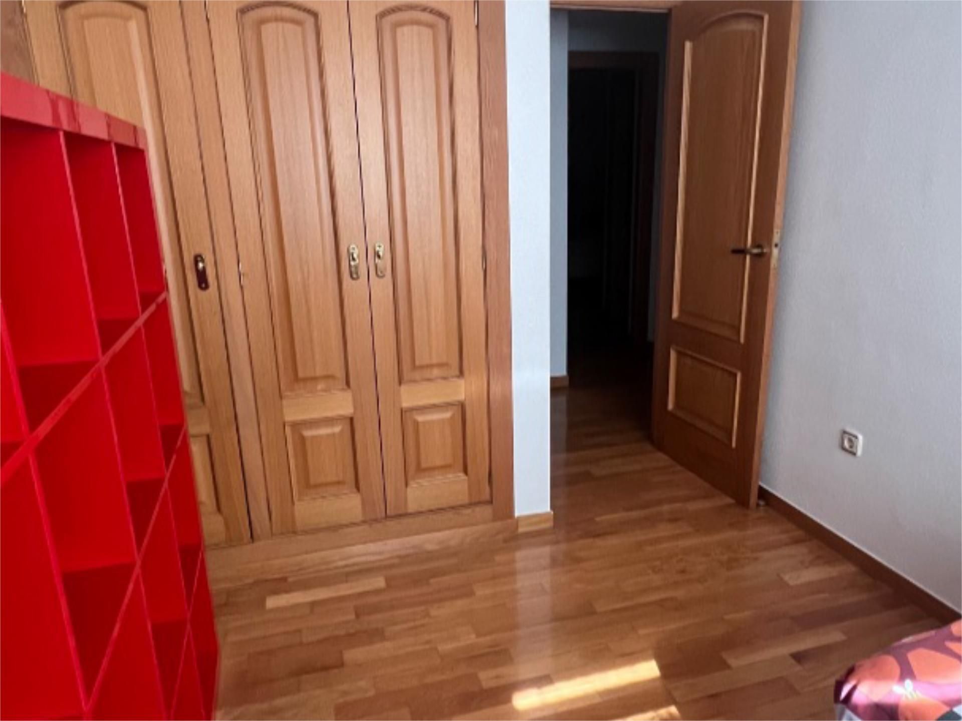 Piso en  Calle Alcalde Pedro Cascales Vivancos 18 - Foto 20