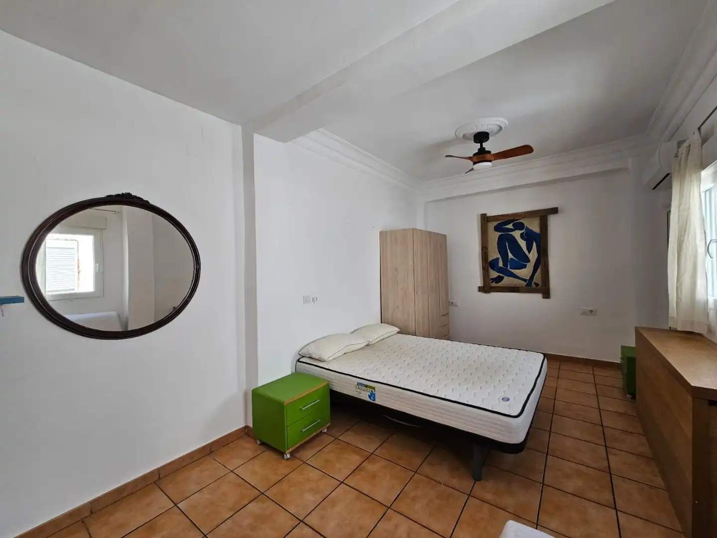 Piso en  Carrer de Vázquez de Mella 6 - Foto 12