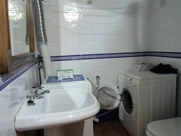 Dúplex en calle Horno del Vidrio, 16 - Foto 19