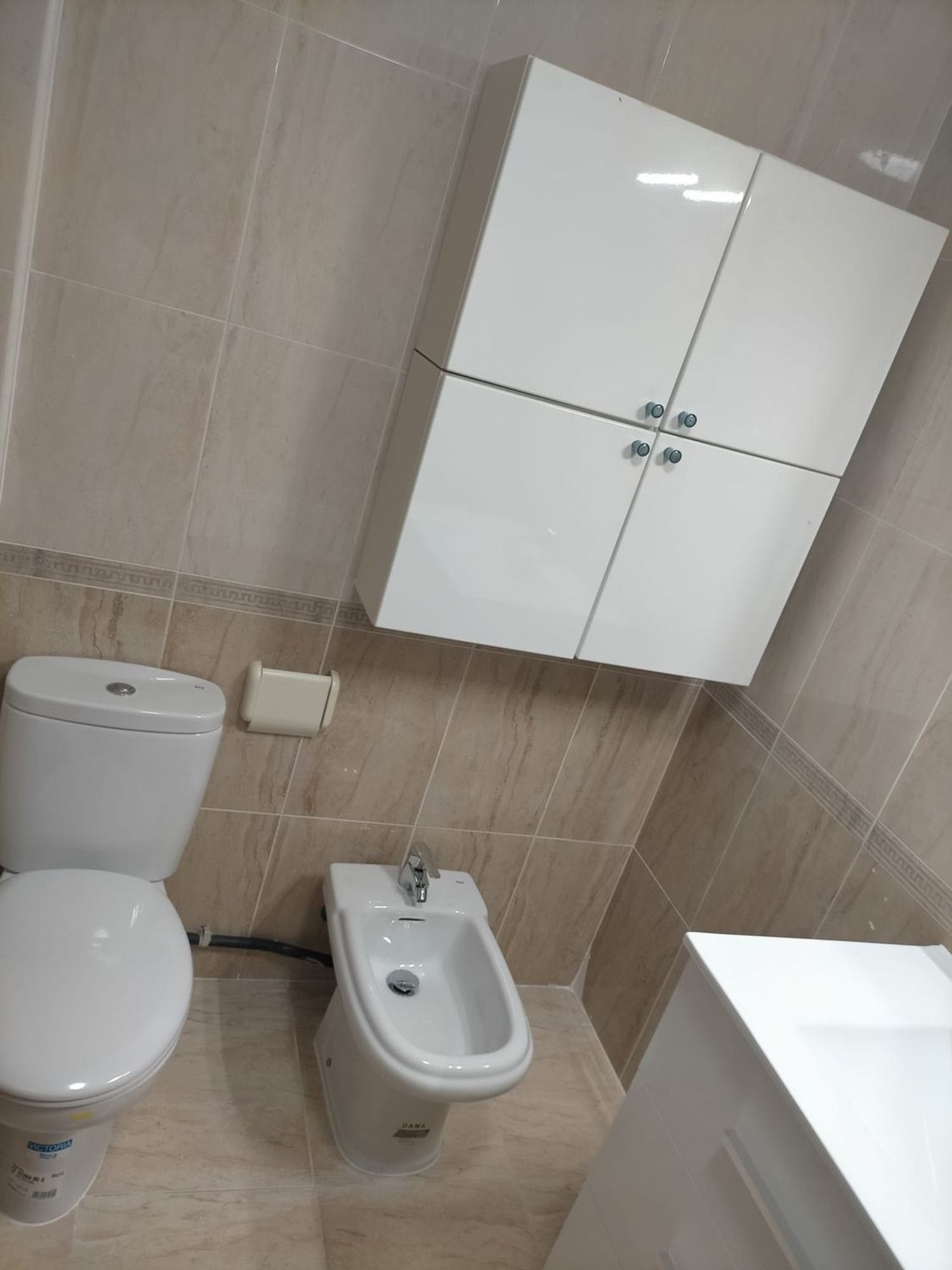 Piso en avenida Catalunya, 56 - Foto 18