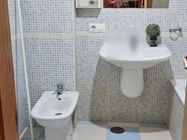Piso en Benavente - Foto 12