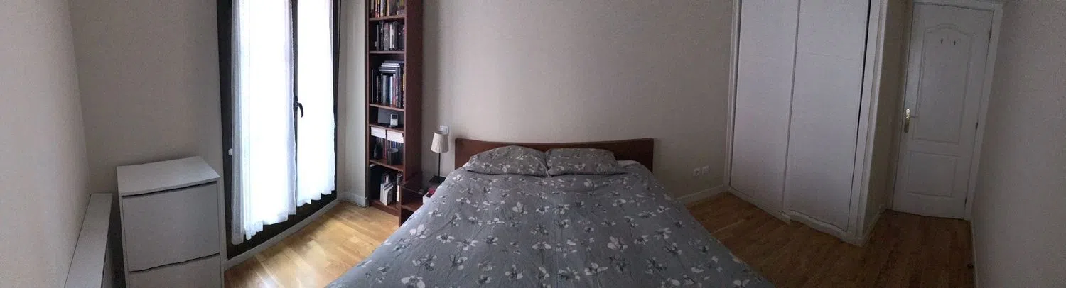 Piso en calle de Manzanares, 18 - Foto 17