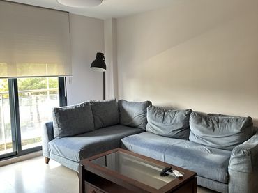 Piso en  LA PLANA - Foto 2