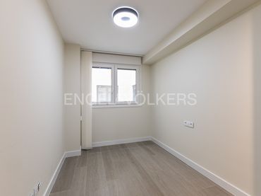 Piso en  C. de Almazora - Foto 23