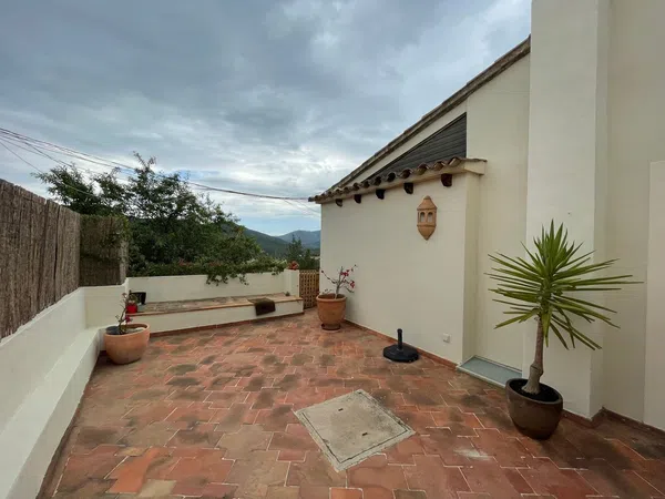 Casa independiente en camino de Can Carles, 18 - Foto 9