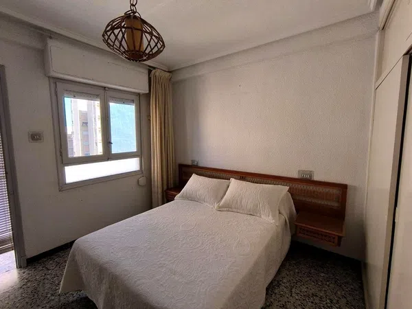 Piso en Guadalajara, 4, Centro, Centro - Foto 16