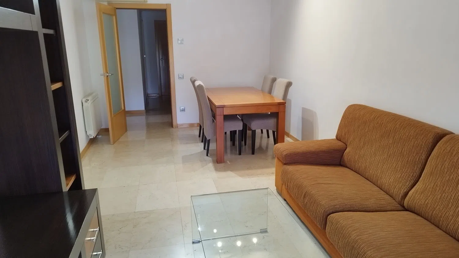 Piso en calle d'Agustí Duran i Santpere, 10 - Foto 3