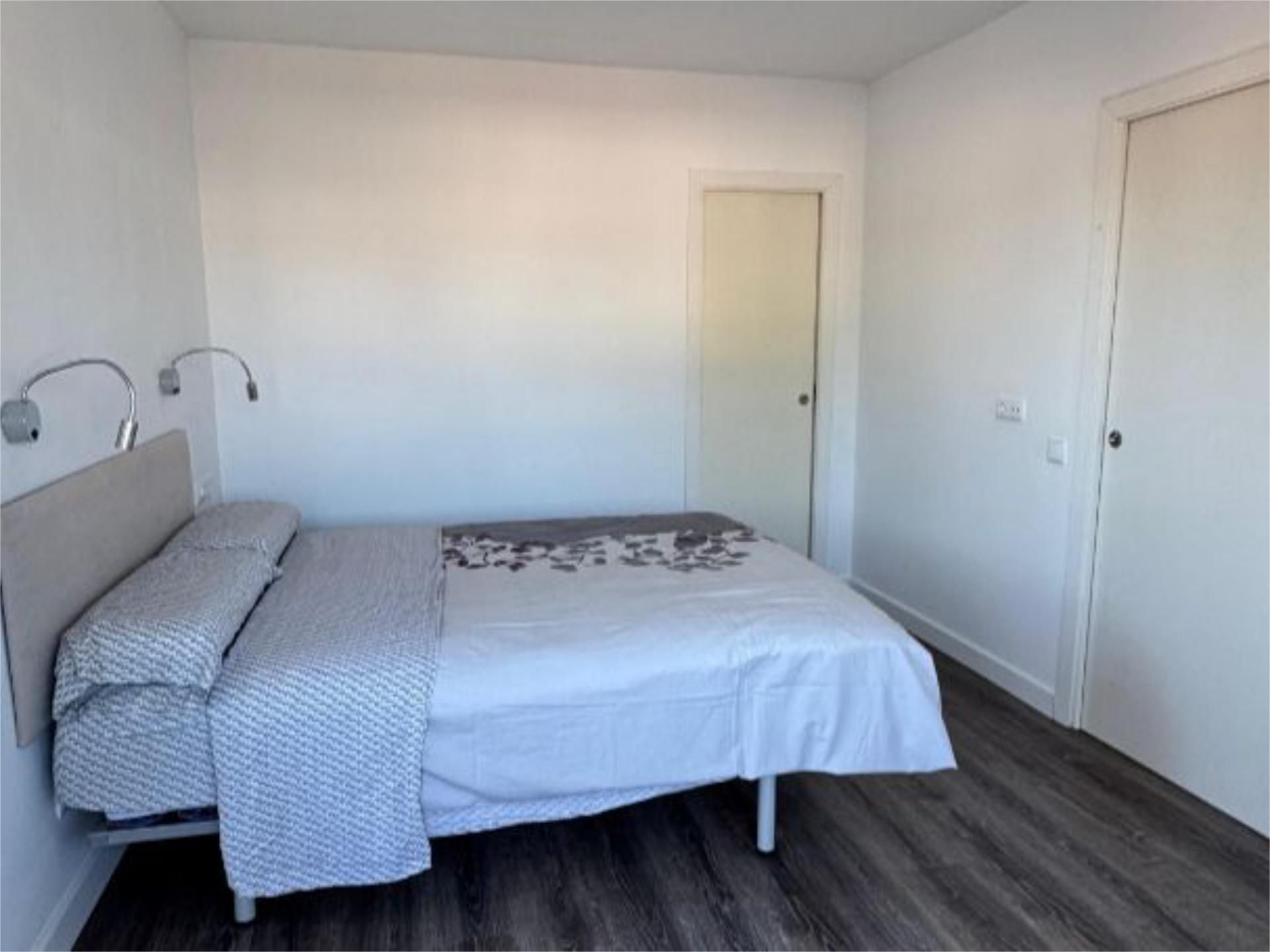 Ático en  Carrer 3 11 - Foto 32