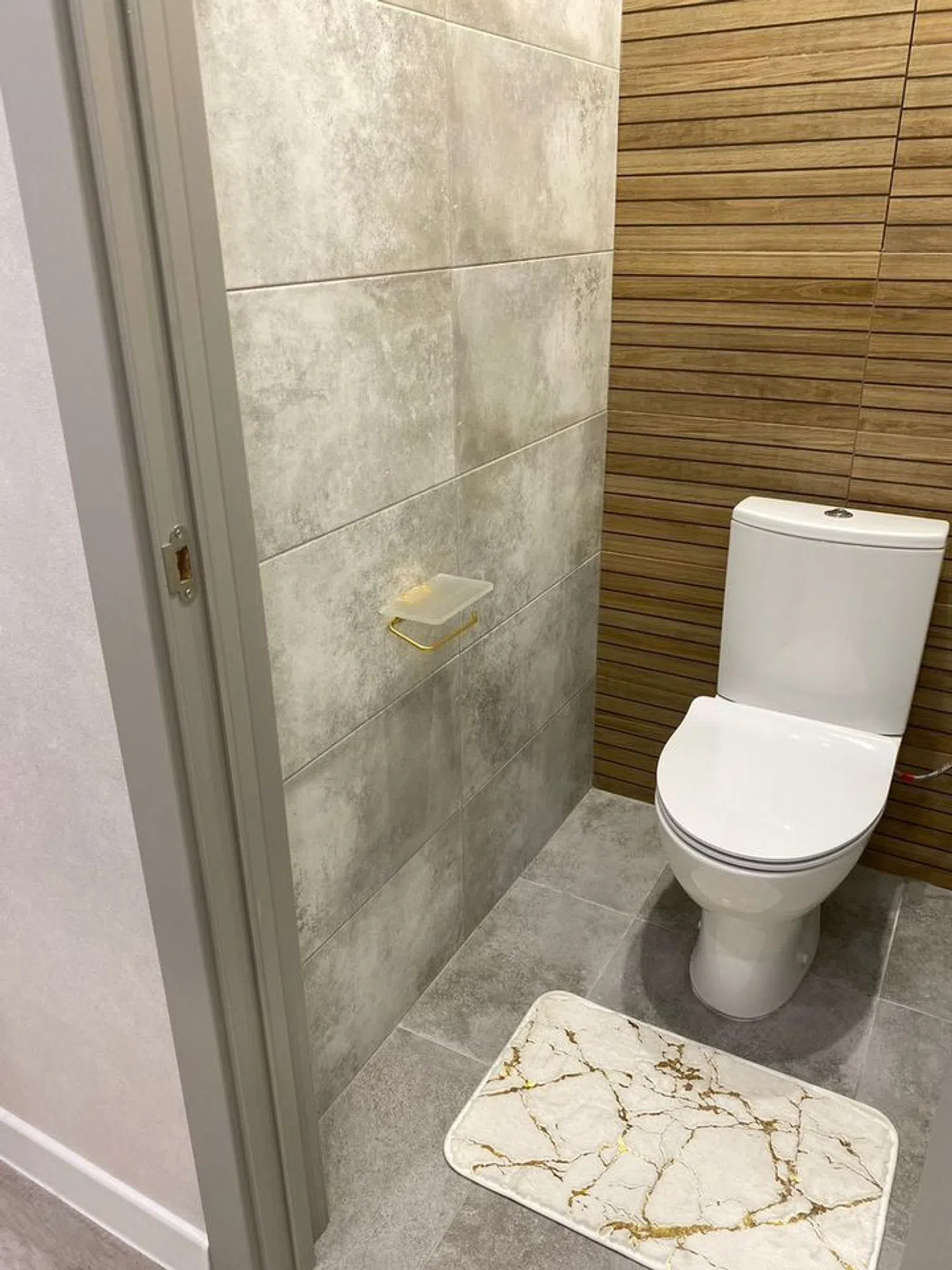 Piso en C. Zúñiga, 21 - Foto 14