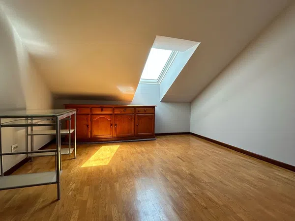 Piso en calle Gregorio Marañon, 33 - Foto 27