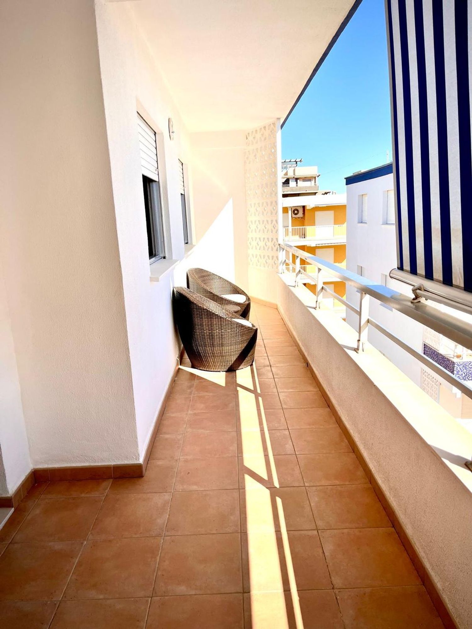 Piso en Calle Montduber, 35 - Foto 12