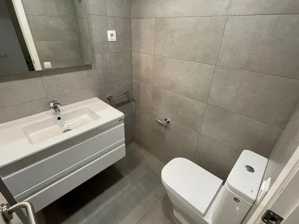 Piso en Calle del Taquígraf Garriga, 92, Les Corts - Foto 4