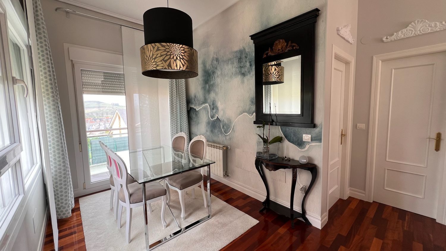 Chalet pareado en Barrio Menocal, 31 n - Foto 15