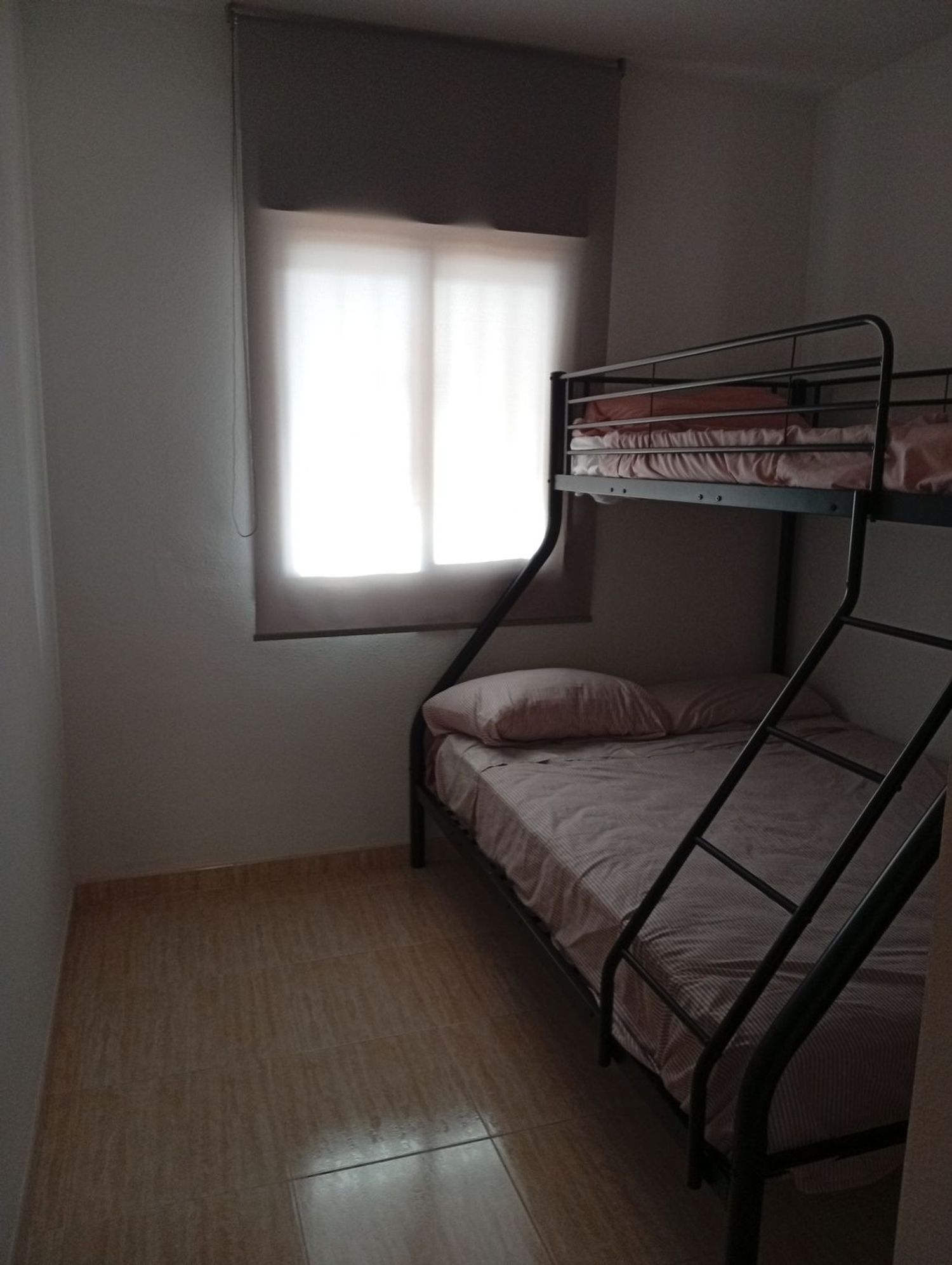 Piso en Calle Amplaries, 33 - Foto 11
