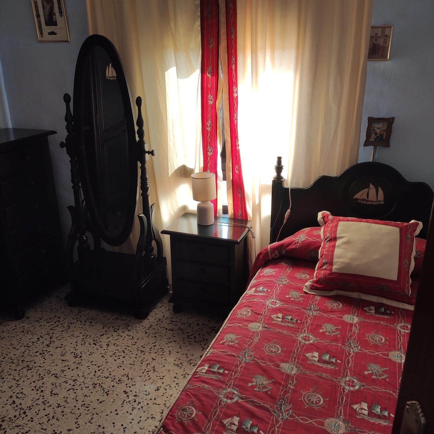 Piso en Aguilar de la frontera, 4 - Foto 10