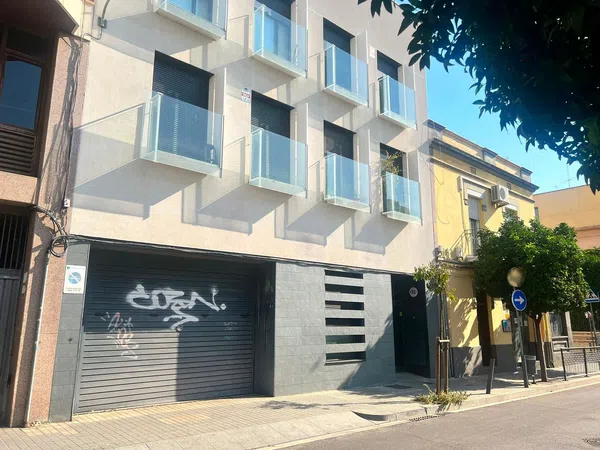 Dúplex en Tarragona De, 13, Centre - Foto 1