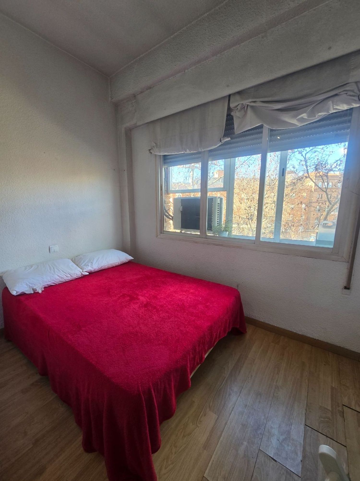 Estudio en Calle Velázquez, 146 - Foto 5