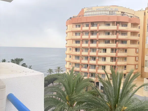 Piso en calle Antonio Montero Sánchez, 1 - Foto 5