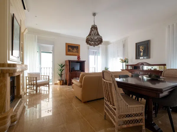 Piso en Hna Amparo, 2, Ayamonte Pueblo, Ayamonte Pueblo - Foto 4