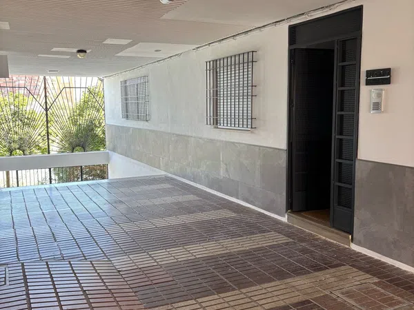 Piso en Calle Castilla, 82, Calle Betis - Pagés del Corro - Foto 10