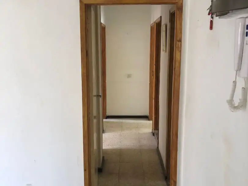 Piso en  Calle Salvador Manrique de Lara 28 - Foto 6