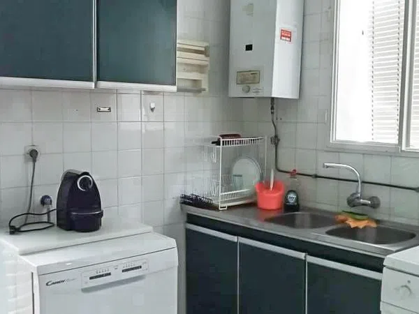 Casa rural en Pueblo Andaluz, 1111 - Foto 21