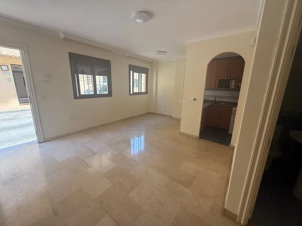 Dúplex en Calle Concepcion Arenal, 12, Cortijo Torrequebrada - Foto 10