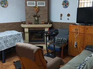 Chalet en purchil -granada - Foto 9