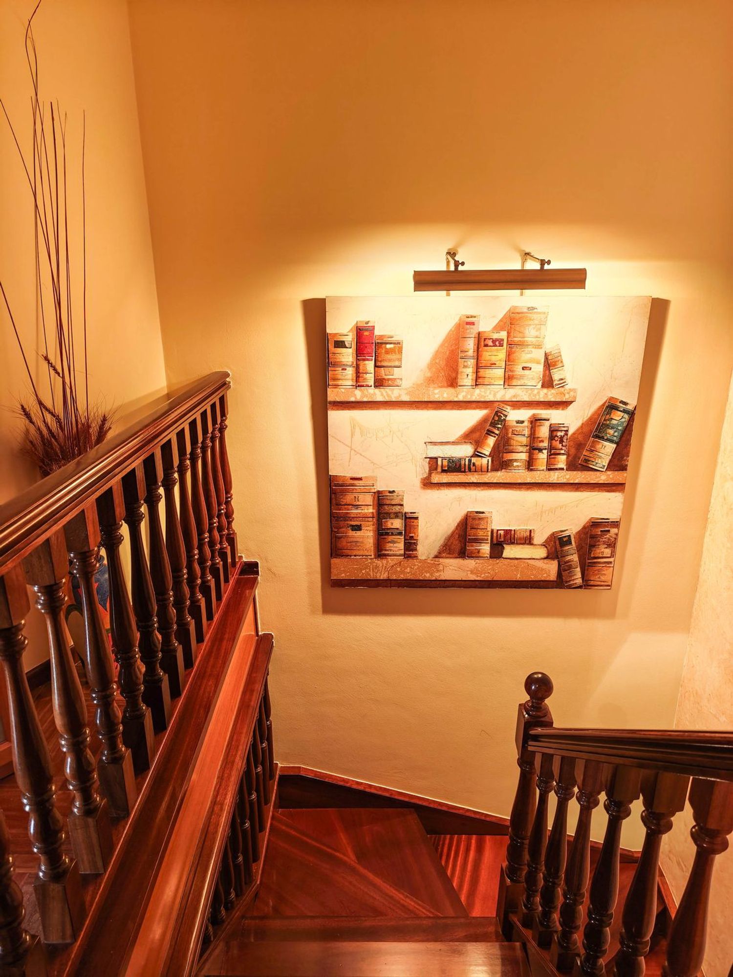 Dúplex en Calle Santa Rufina, 3, El Llano - Pryca - Foto 15