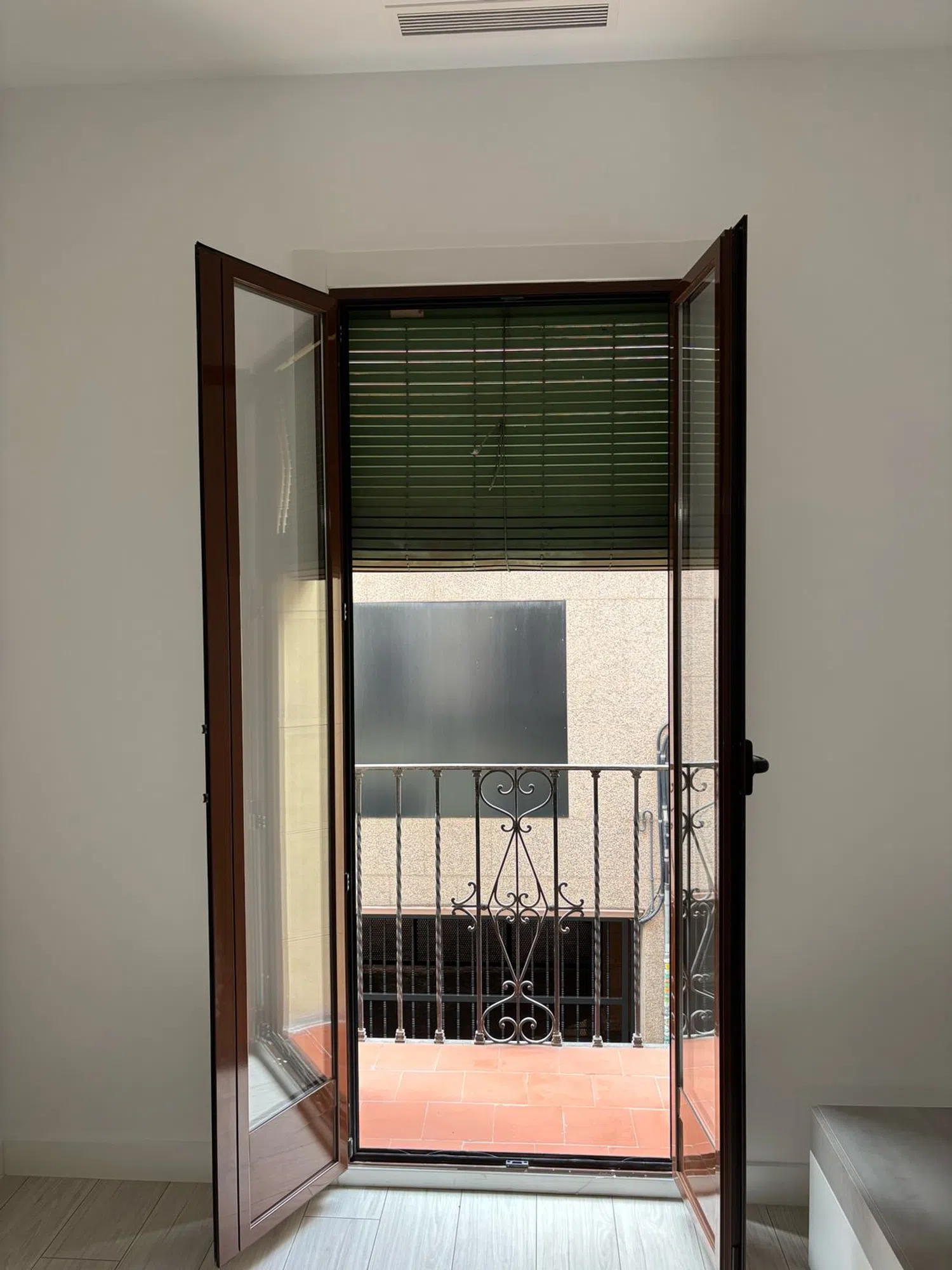 Piso en calle de Alvarado, 2 - Foto 17