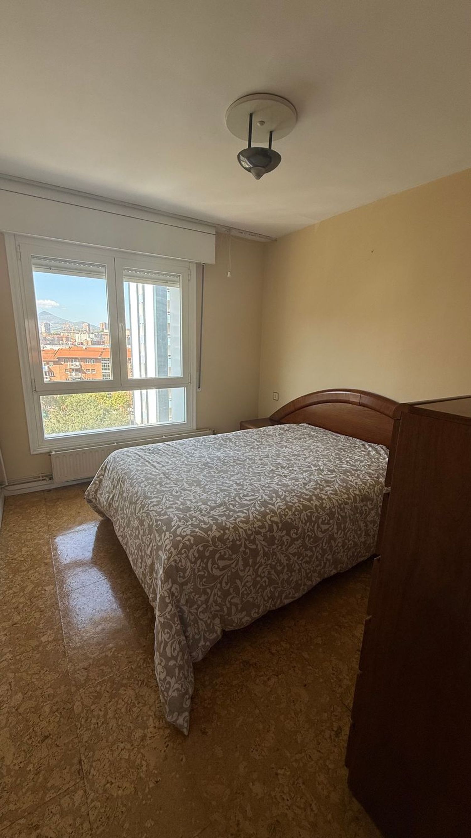 Piso en Calle Bake, 30, Cruces, Cruces - Foto 4