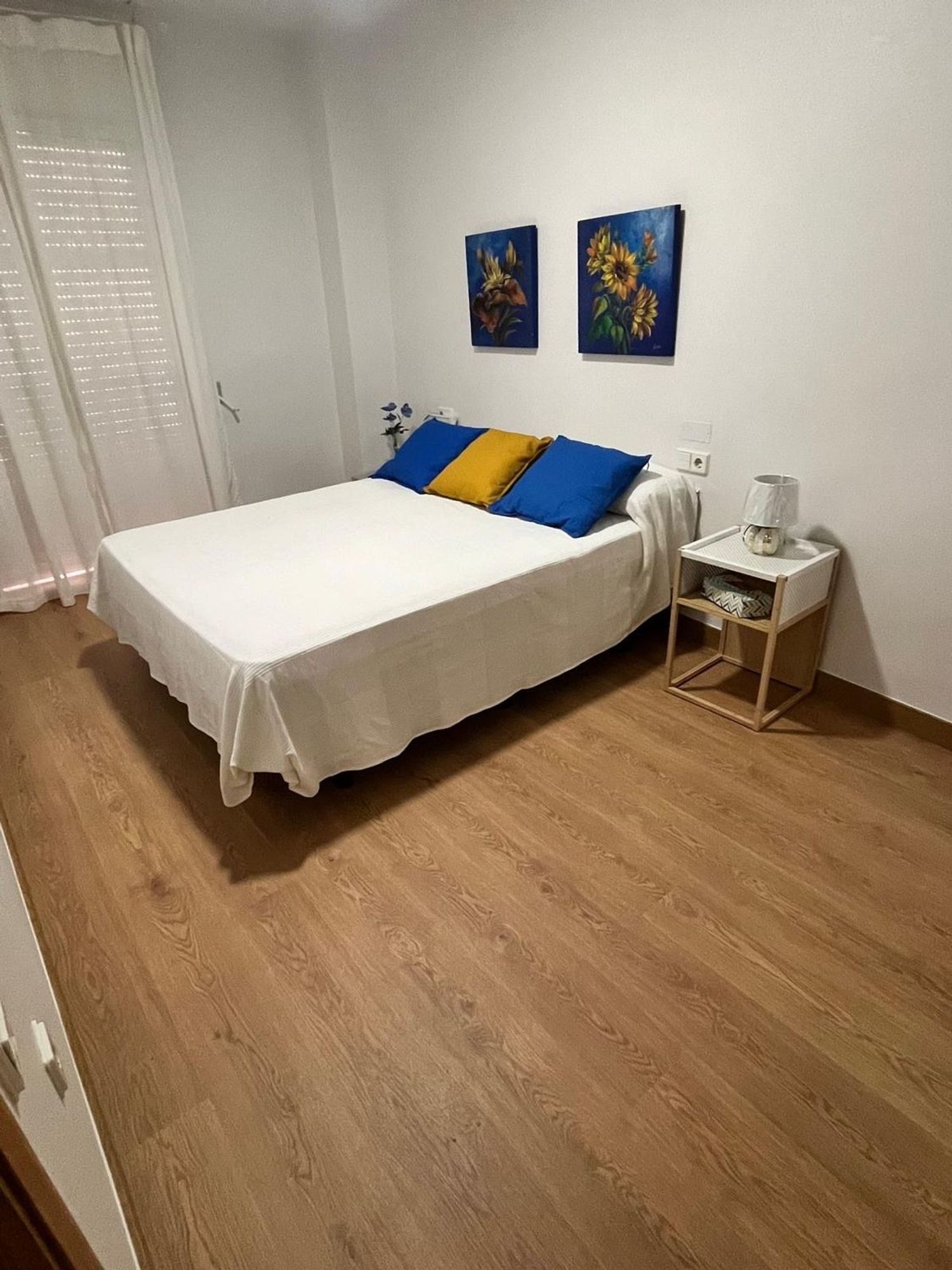 Piso en Ronda de Garay, 35, San Juan - Foto 9