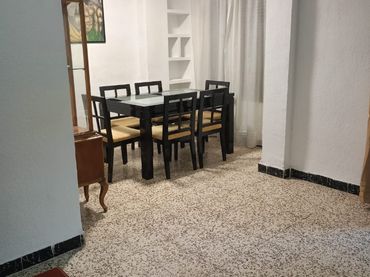 Piso en  Calle Alcalde Sanz Noguer 26 - Foto 12