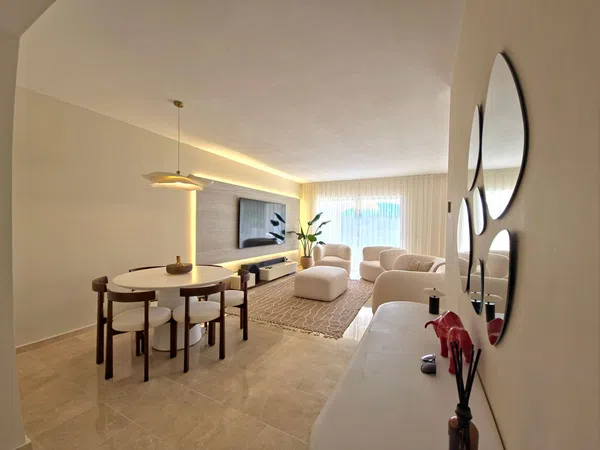 Piso en calle Diego de Almagro, 10 - Foto 15