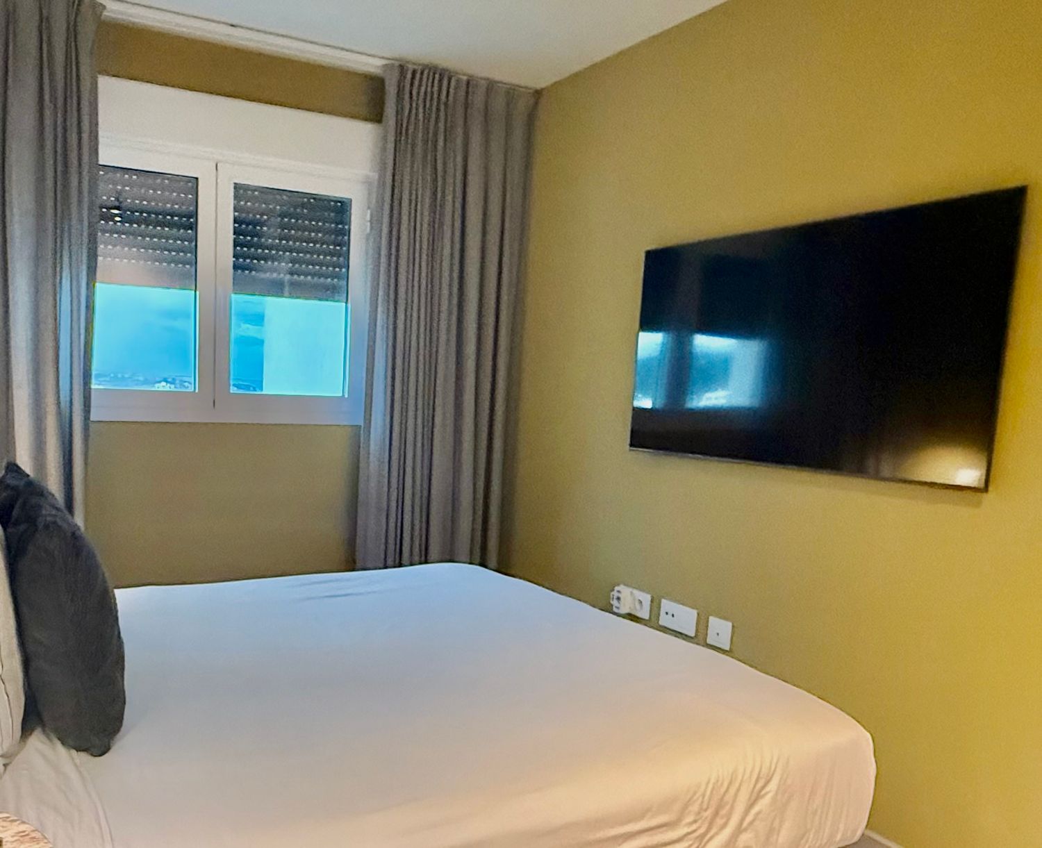 Ático en avenida Reina Sofía, 2 - Foto 12