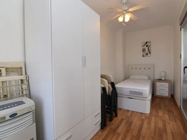 Chalet adosado en Calle Corts Valencianes, 132 - Foto 17