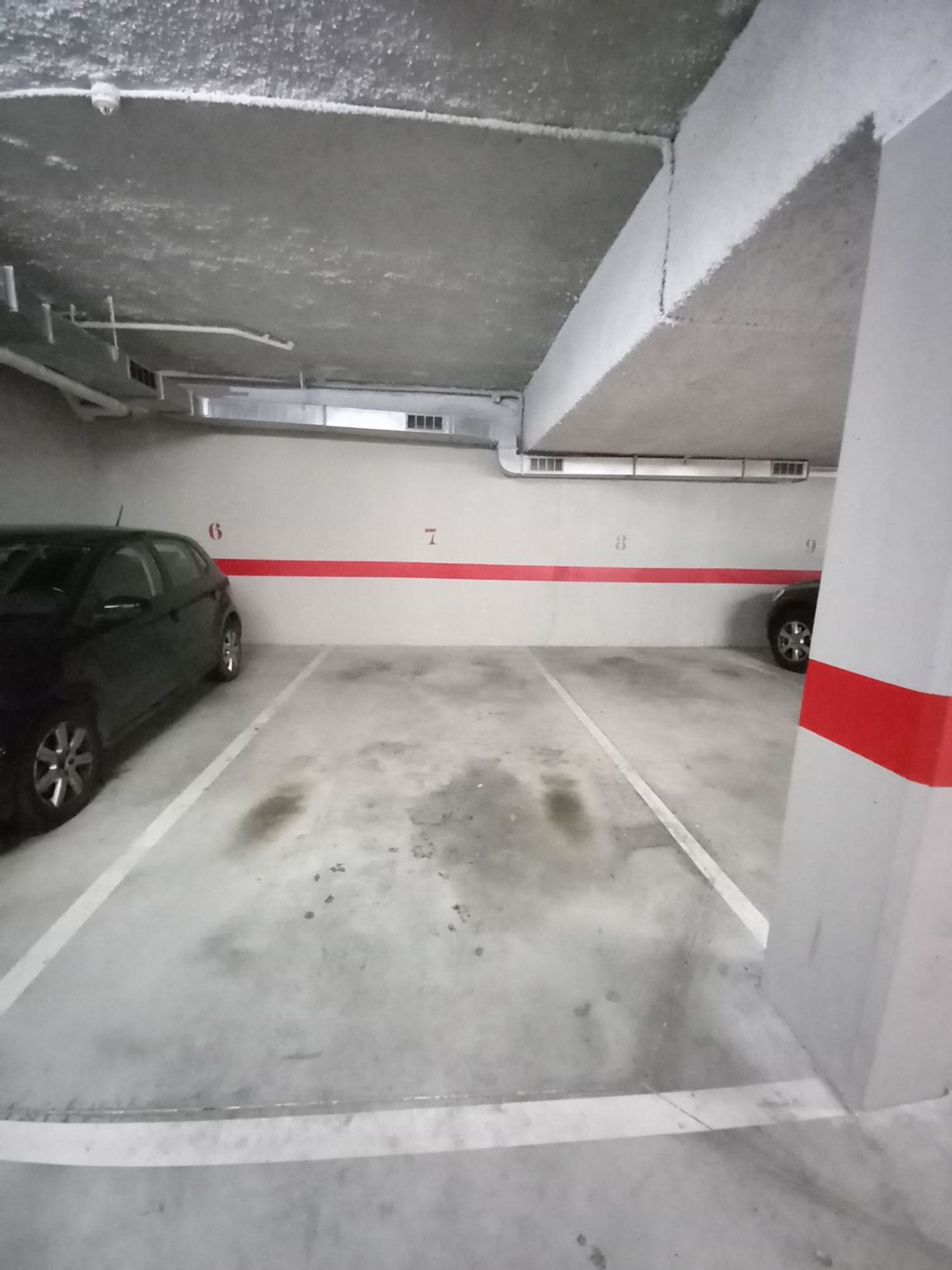 Piso en Monestir, Monestir - Foto 12