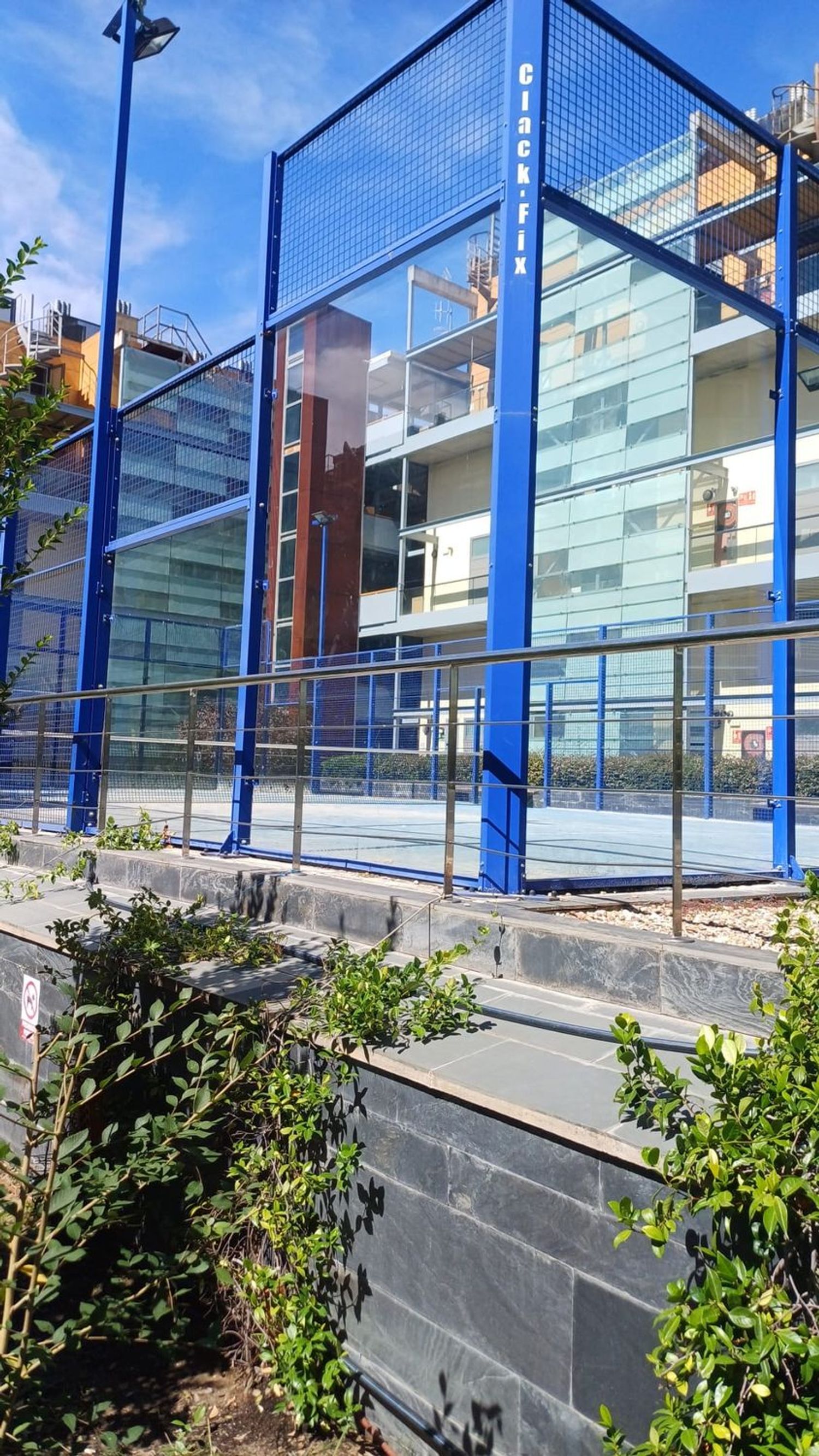 Dúplex en calle de Huelva, 16 - Foto 5