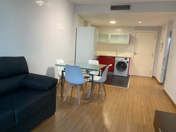 Piso en Calle Sant Enric, 31, Benipeixcar - El Raval, Benipeixcar - El Raval - Foto 8