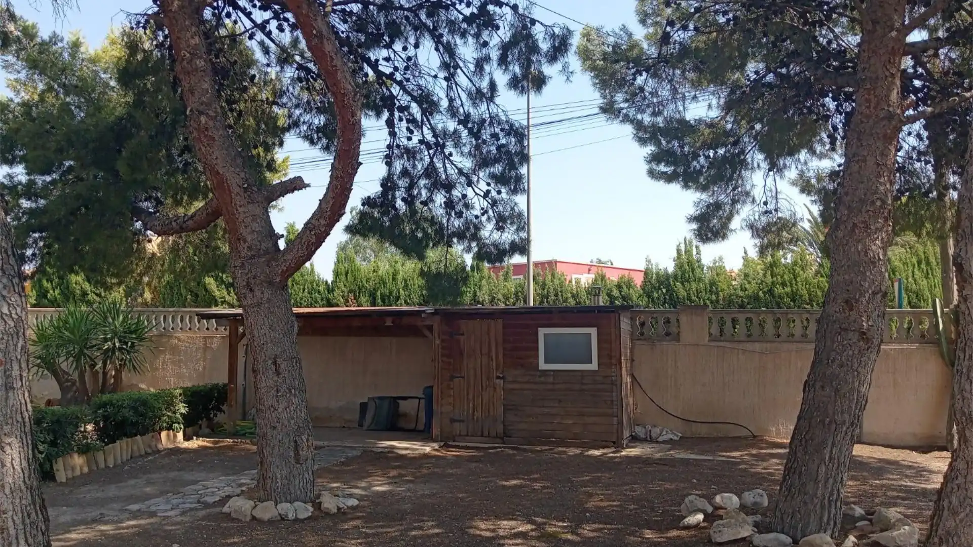 Piso en  Carrer l'Hematites 18 - Foto 4