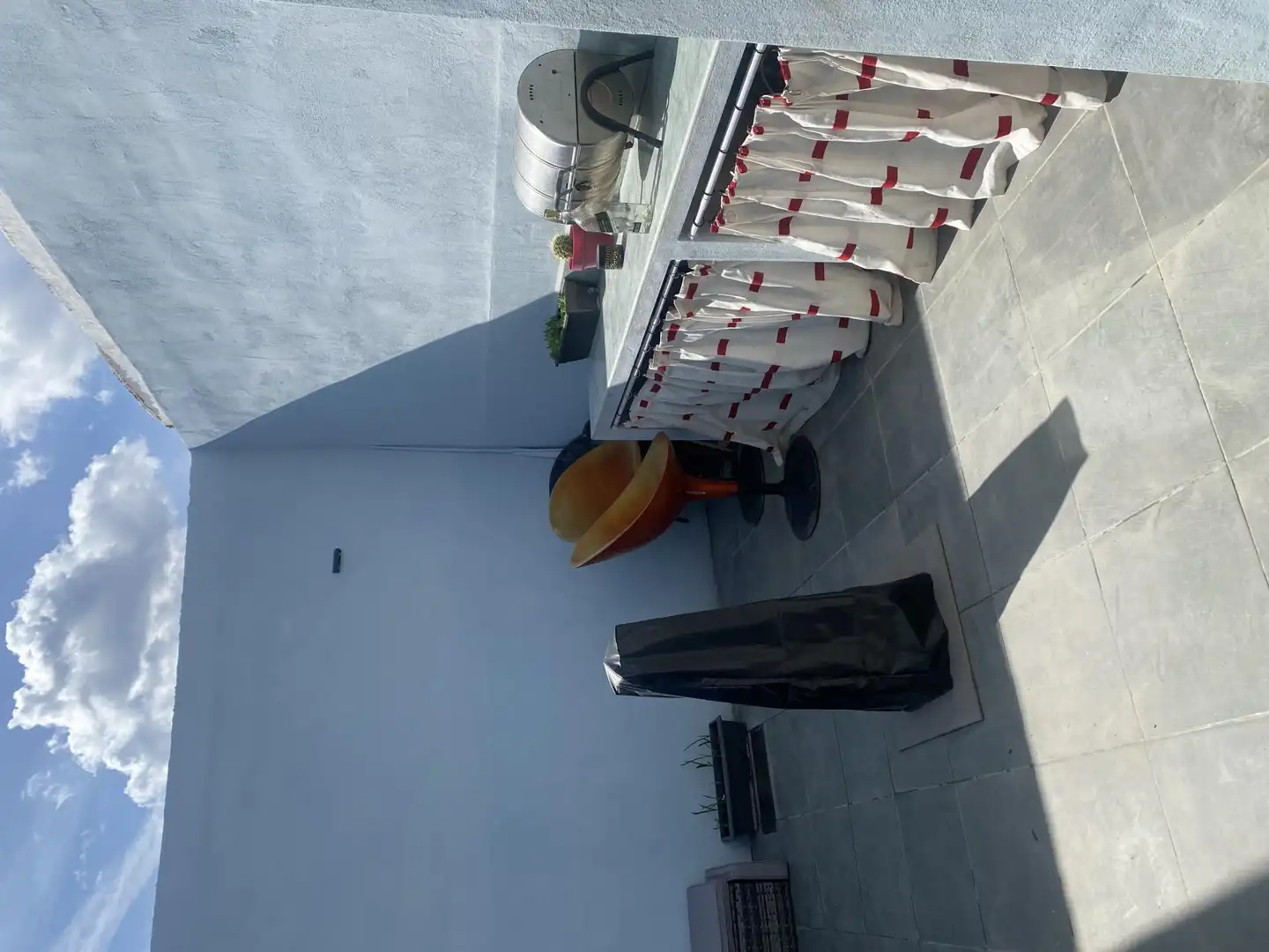 Casa adosada en  Carretera San Fulgencio 48 - Foto 4