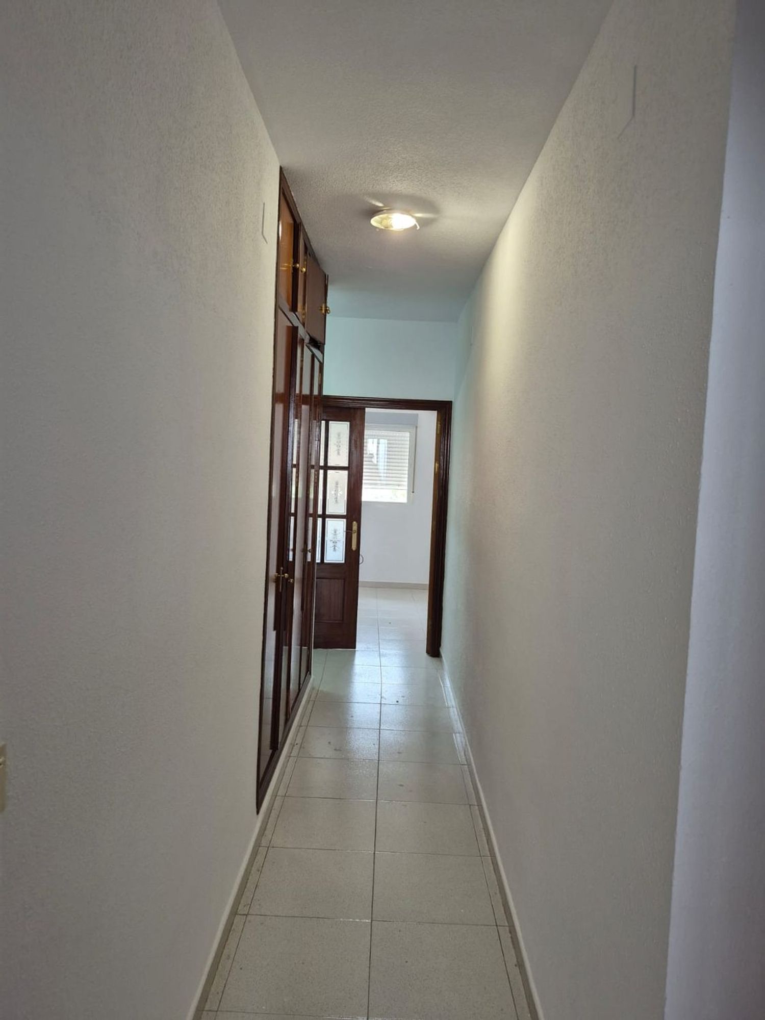 Chalet pareado en Calle Pintor Alonso Martinez, 27 - Foto 4
